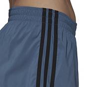 adidas Women's M20 4” Shorts product image