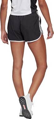 adidas Women's Marathon 20 Shorts product image