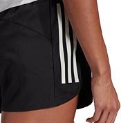 adidas Women's Run It Shorts product image