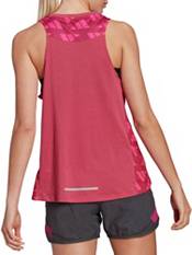 Adidas Women's Own The Run Celebration Tank Top product image
