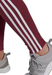 adidas Women's Essentials 3-Stripes Leggings product image