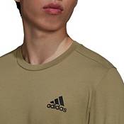 adidas Men's FreeLift Long Sleeve Shirt product image