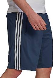 Ruimteschip Bewijzen Gooi adidas Men's Designed 2 Move 3-Stripe Primeblue Shorts | Dick's Sporting  Goods