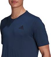 adidas Men's Freelift 21 T-Shirt product image