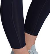 adidas Women's Designed 2 Move 7/8 Sport Maternity Leggings product image