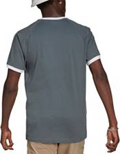 adidas Originals Men's Adicolor Classics 3-Stripes T-Shirt product image