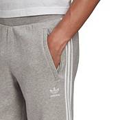 adidas Originals Men's 3-Stripes Pants product image