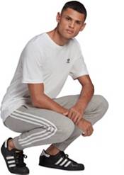 adidas Originals Men's 3-Stripes Pants product image