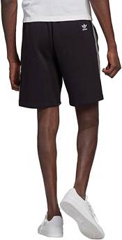 adidas Men's 3D Trefoil Sweat Shorts product image