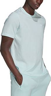 adidas Men's Trefoil Essentials Short Sleeve T-Shirt product image