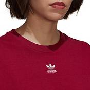 adidas Originals Women's Essentials T-Shirt product image
