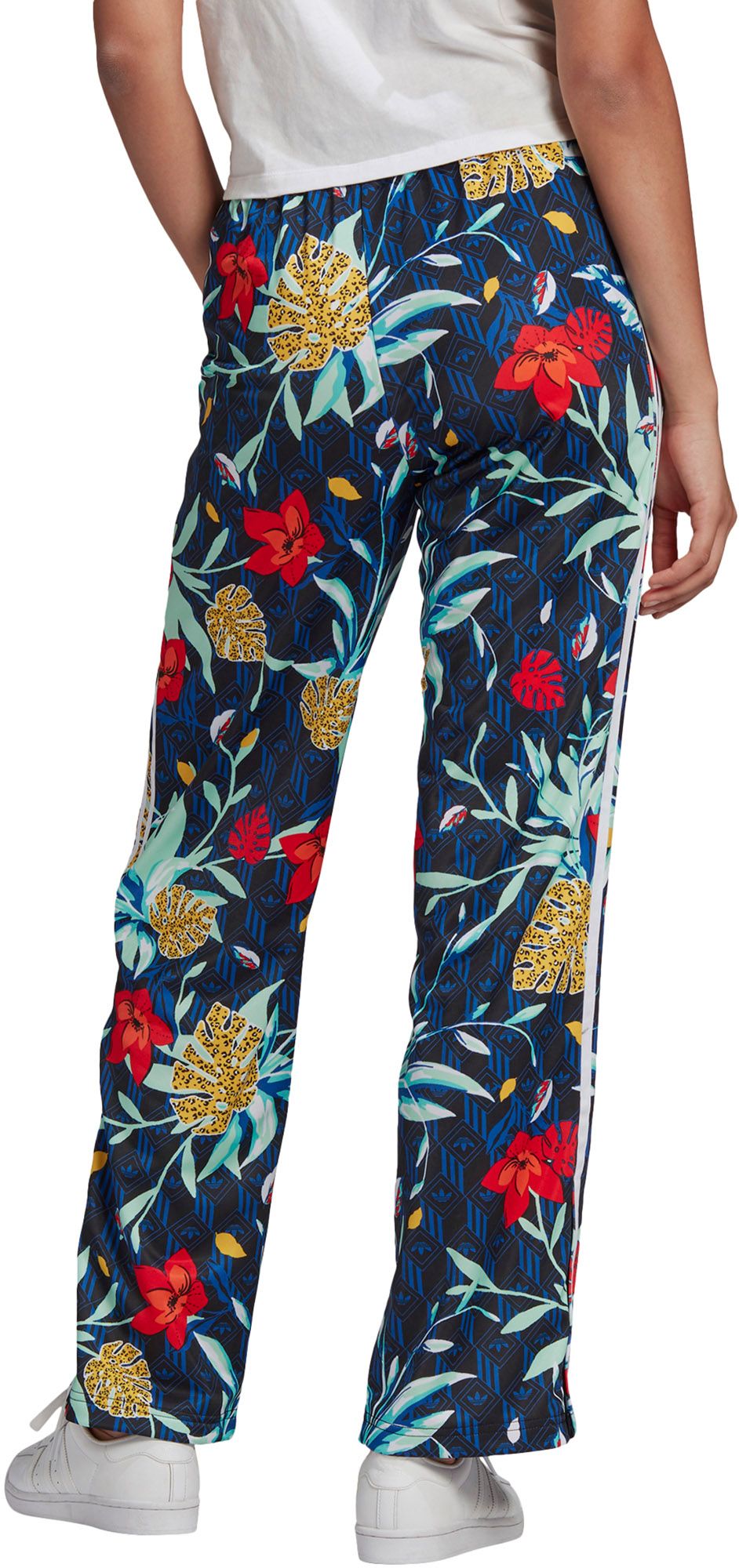 adidas Originals Women's HER Studio London Track Pants product image