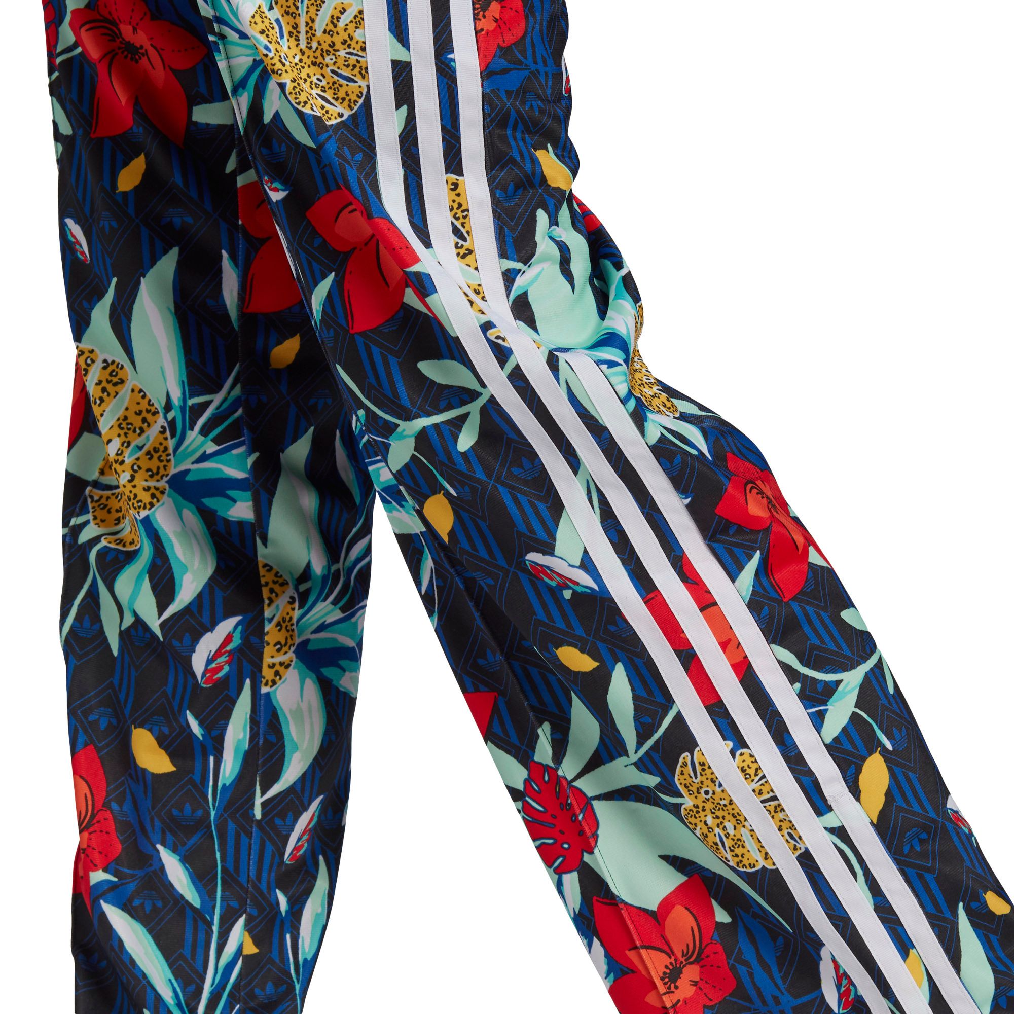adidas Originals Women's HER Studio London Track Pants product image