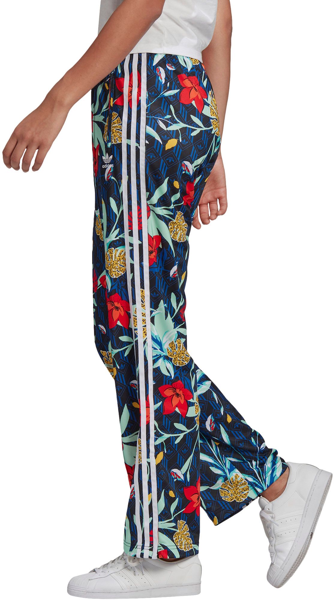 adidas Originals Women's HER Studio London Track Pants product image