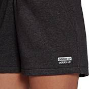 adidas Originals Women's R.Y.V Shorts product image