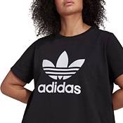 adidas Originals Women's Trefoil T-Shirt