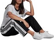 adidas Originals Women's Adicolor Classics Adibreak Track Pants product image