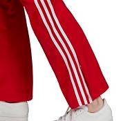 adidas Originals Women's Adicolor Classics Firebird Primeblue Track Pants | DICK'S Sporting Goods