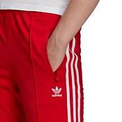 adidas Originals Women's Adicolor Classics Firebird Primeblue Track Pants | DICK'S Sporting Goods