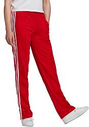 adidas Originals Women's Adicolor Classics Firebird Primeblue Track Pants | DICK'S Sporting Goods