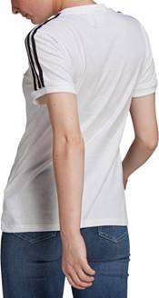 adidas Originals Women's 3-Stripes T-Shirt product image