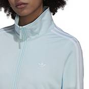 adidas Originals Women's Adicolor Classics Firebird Primeblue Track Jacket product image