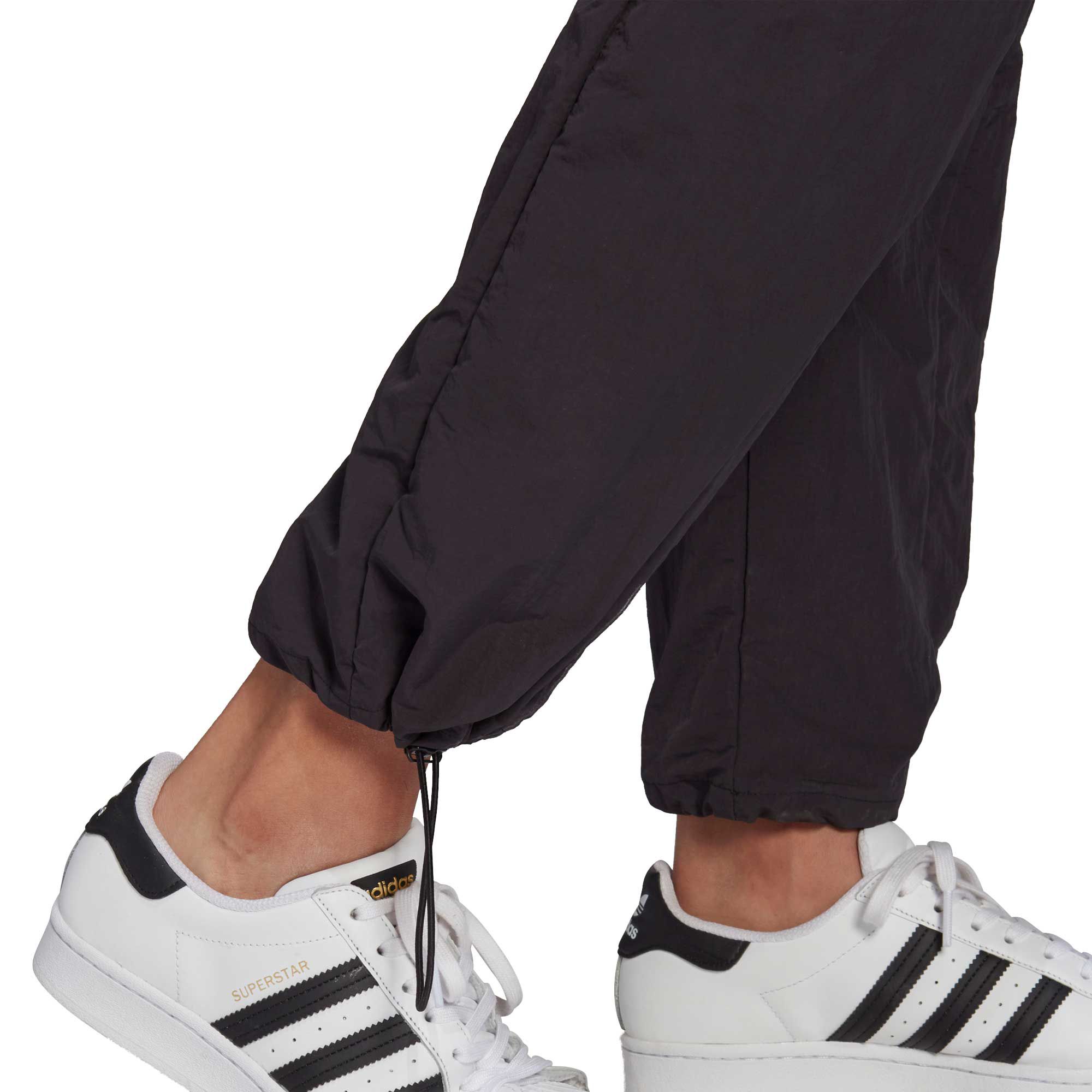 adidas classics womens