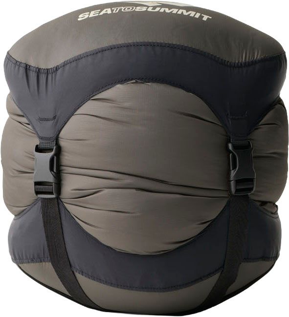 Sea to Summit Spark Down Long 15°F Sleeping Bag product image
