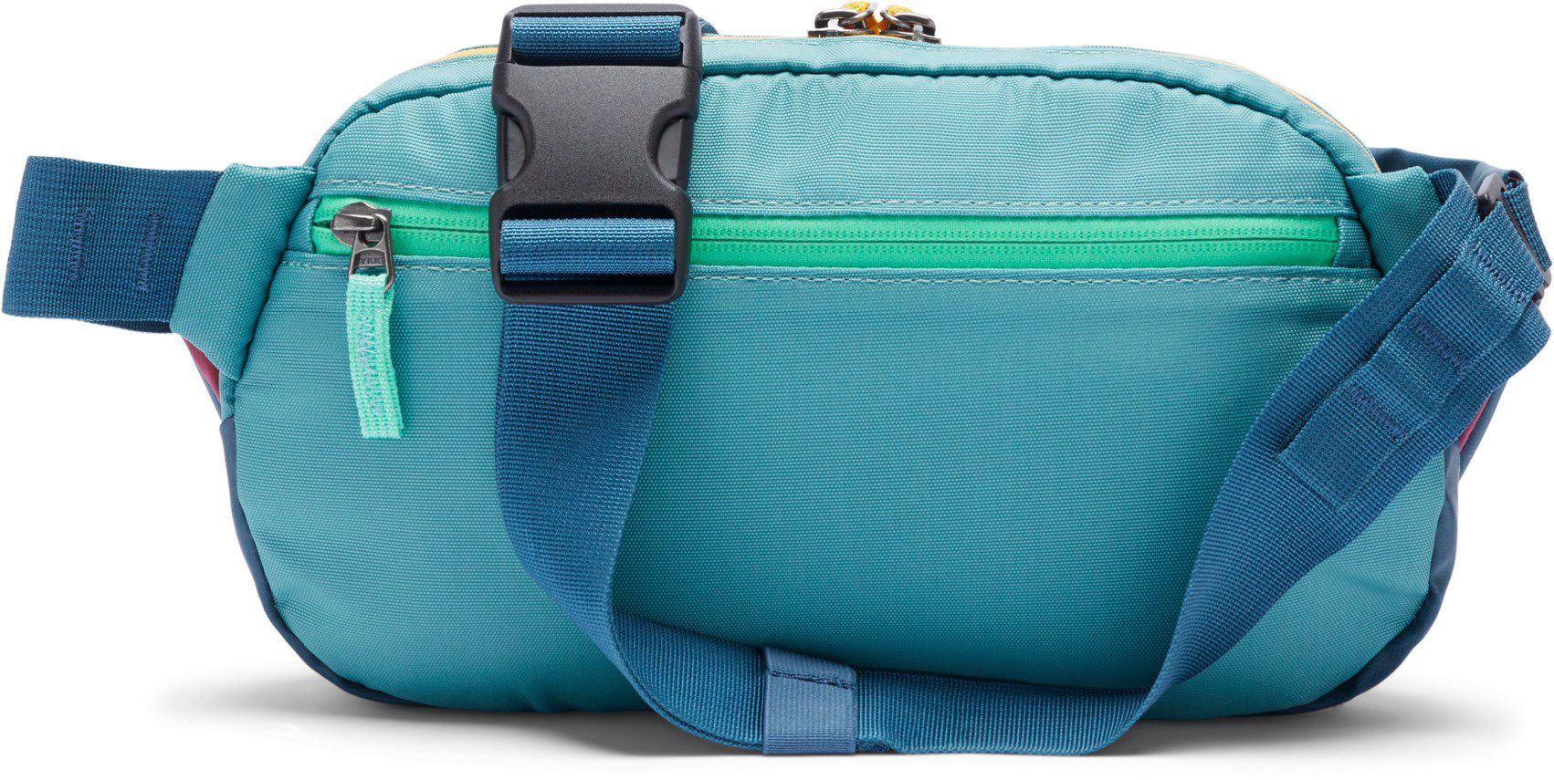 Cotopaxi Hip Pack (2L) product image