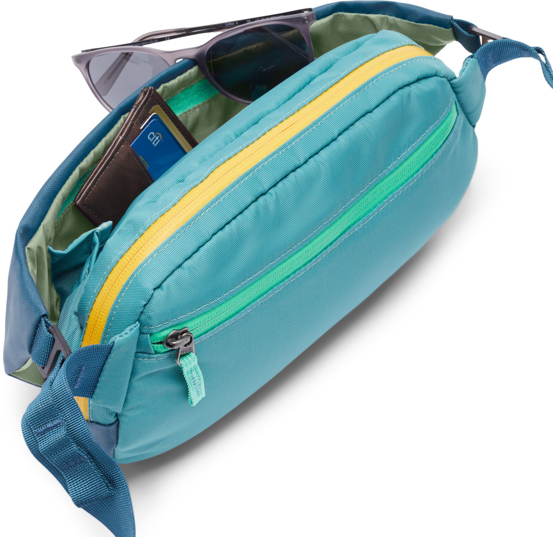 Cotopaxi Hip Pack (2L) product image