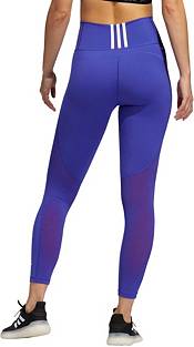 adidas Women's Believe This Primeblue 7/8 Tights product image