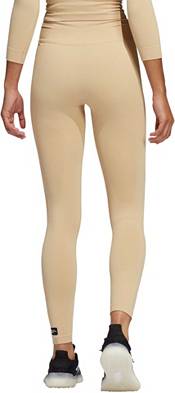 adidas Women's Formotion Sculpt Tights product image