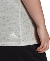 adidas Women's Plus Winner's 2.0 T-Shirt product image