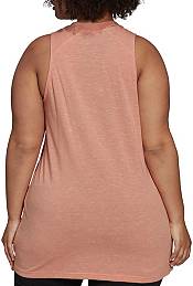 adidas Adult Winners 2.0 Plus Size Tank Top product image
