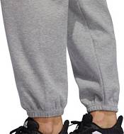 adidas Women's Rib Slouch Pants product image