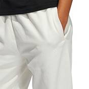 adidas Women's Rib Slouch Pants product image
