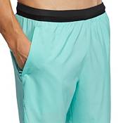 adidas Men's Axis Woven 2.5 Shorts product image
