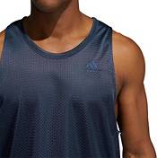 adidas Men's Summer Legend Basketball Tank Top product image