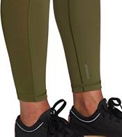 adidas Women's Karlie Kloss Yoga Flow Tights product image