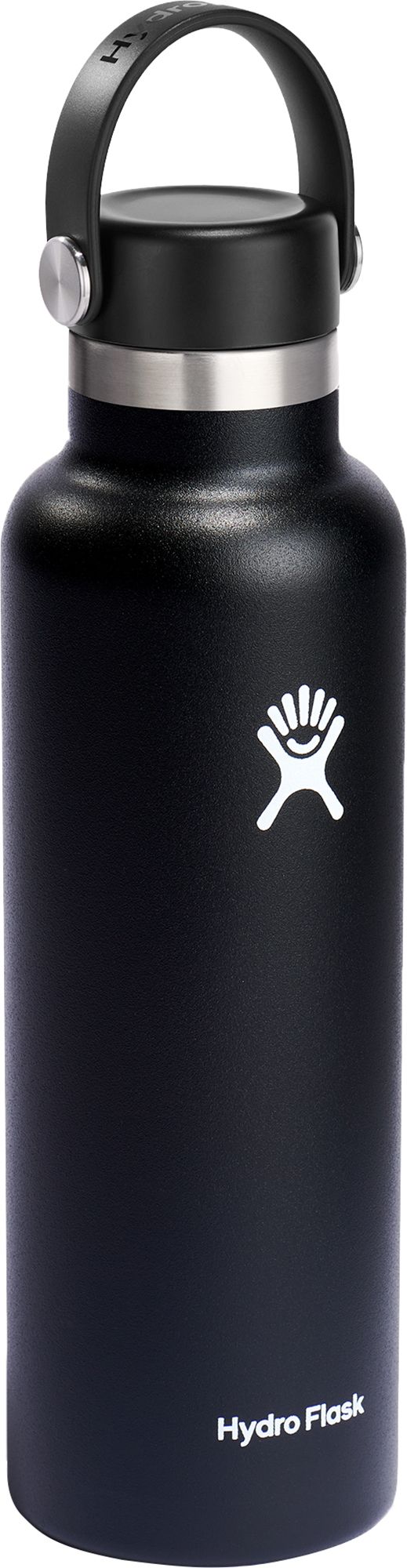 Hydro Flask 21 oz. Standard Mouth Bottle with Flex Cap product image