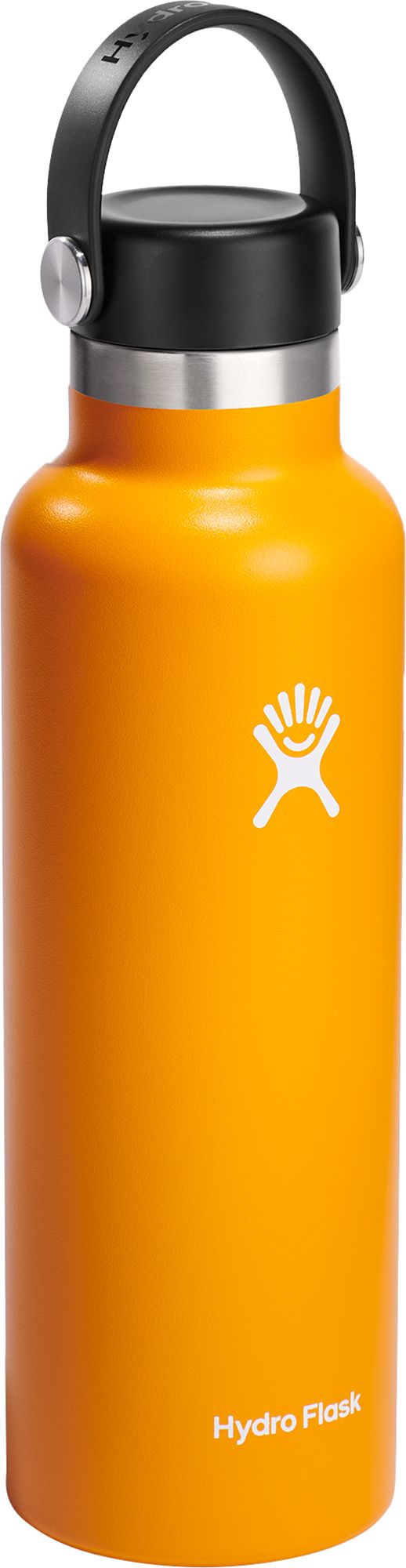 Hydro Flask 21 oz. Standard Mouth Bottle with Flex Cap product image