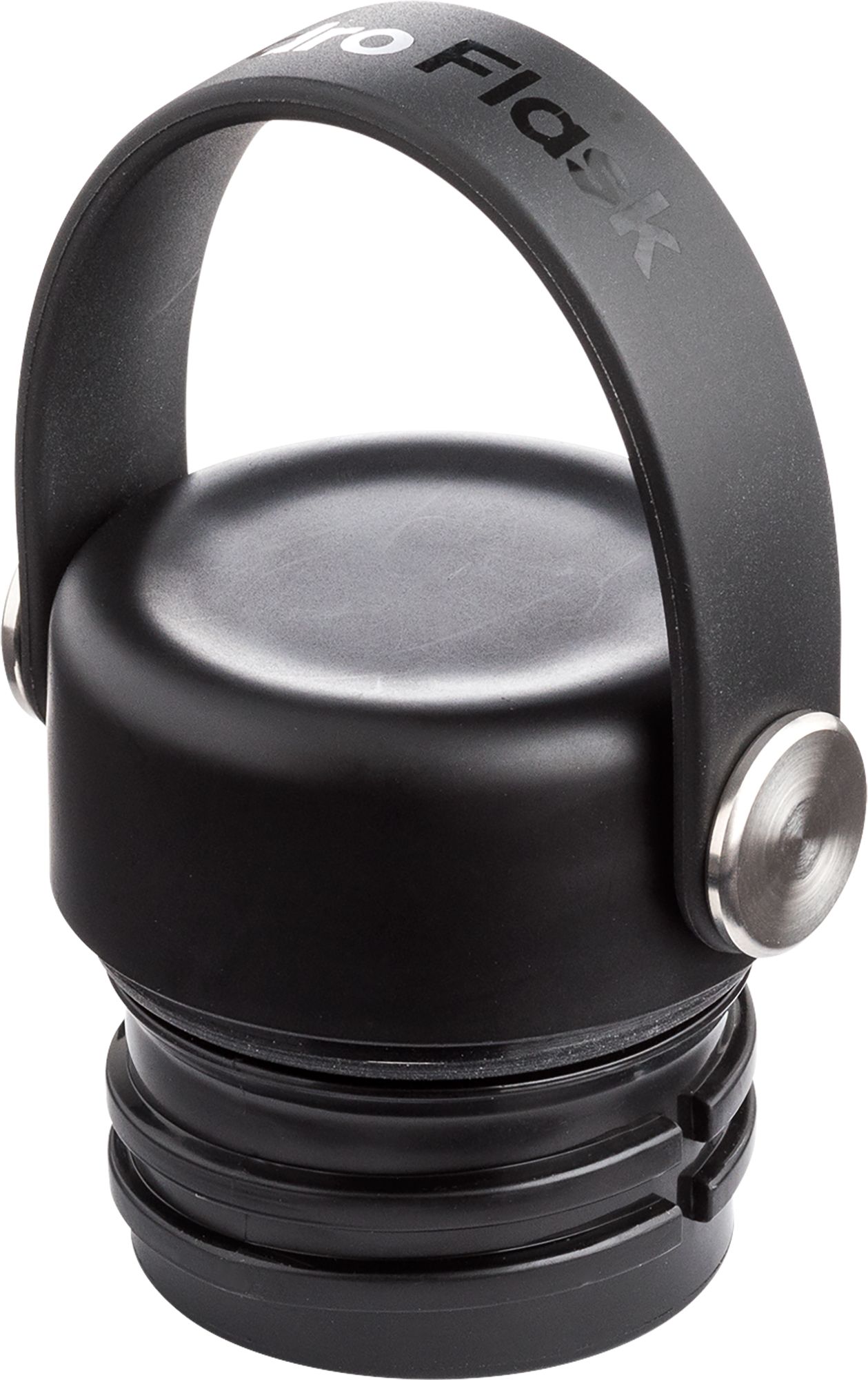 Hydro Flask 21 oz. Standard Mouth Bottle with Flex Cap product image