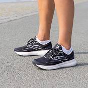 Brooks Glycerin 19 Road-Running Shoes - Women's