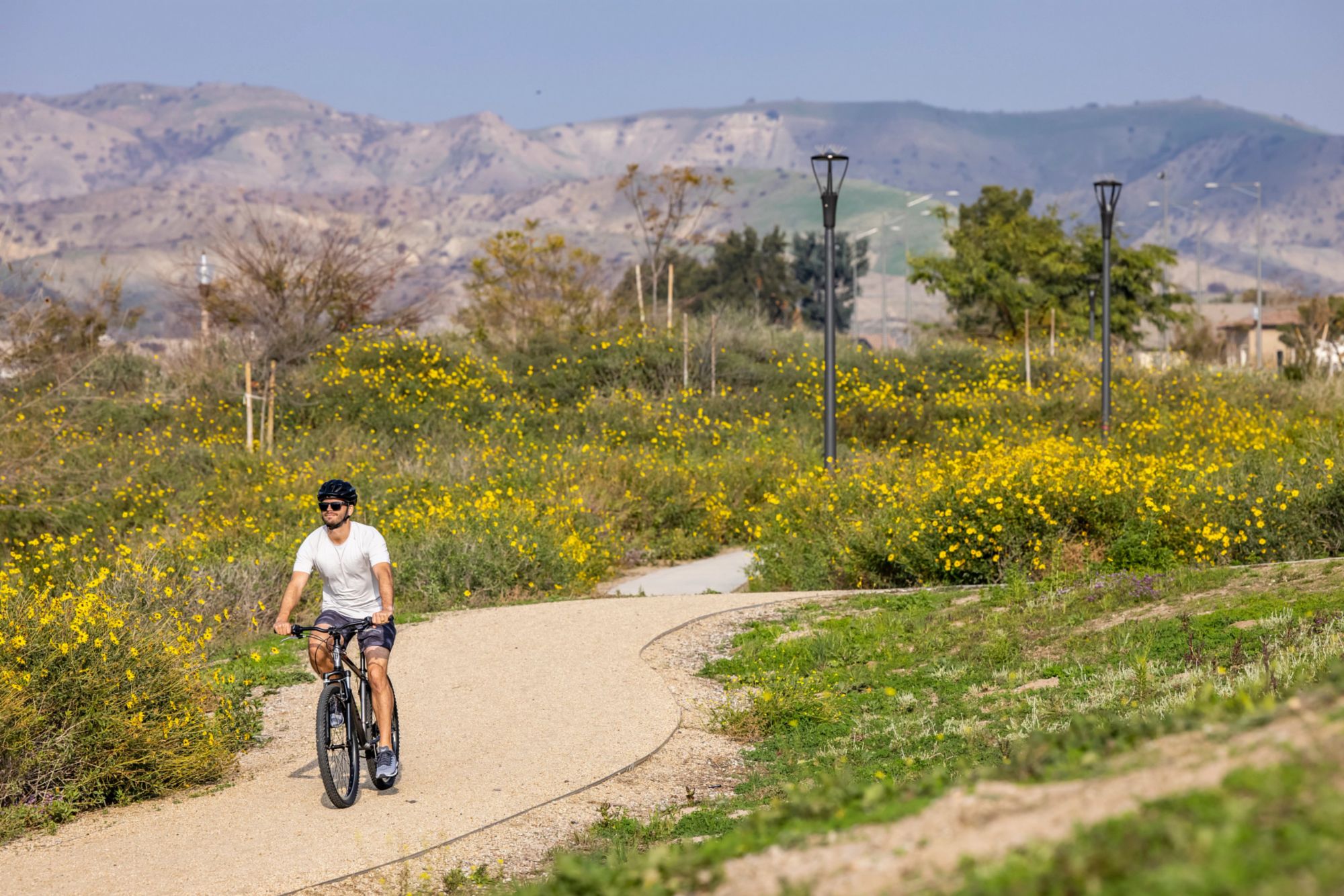 Schwinn Signature Men's Standpoint 27.5" Mountain Bike product image