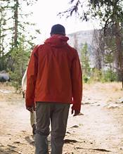Men's Columbia Silver Ridge Convertible Hiking Pants