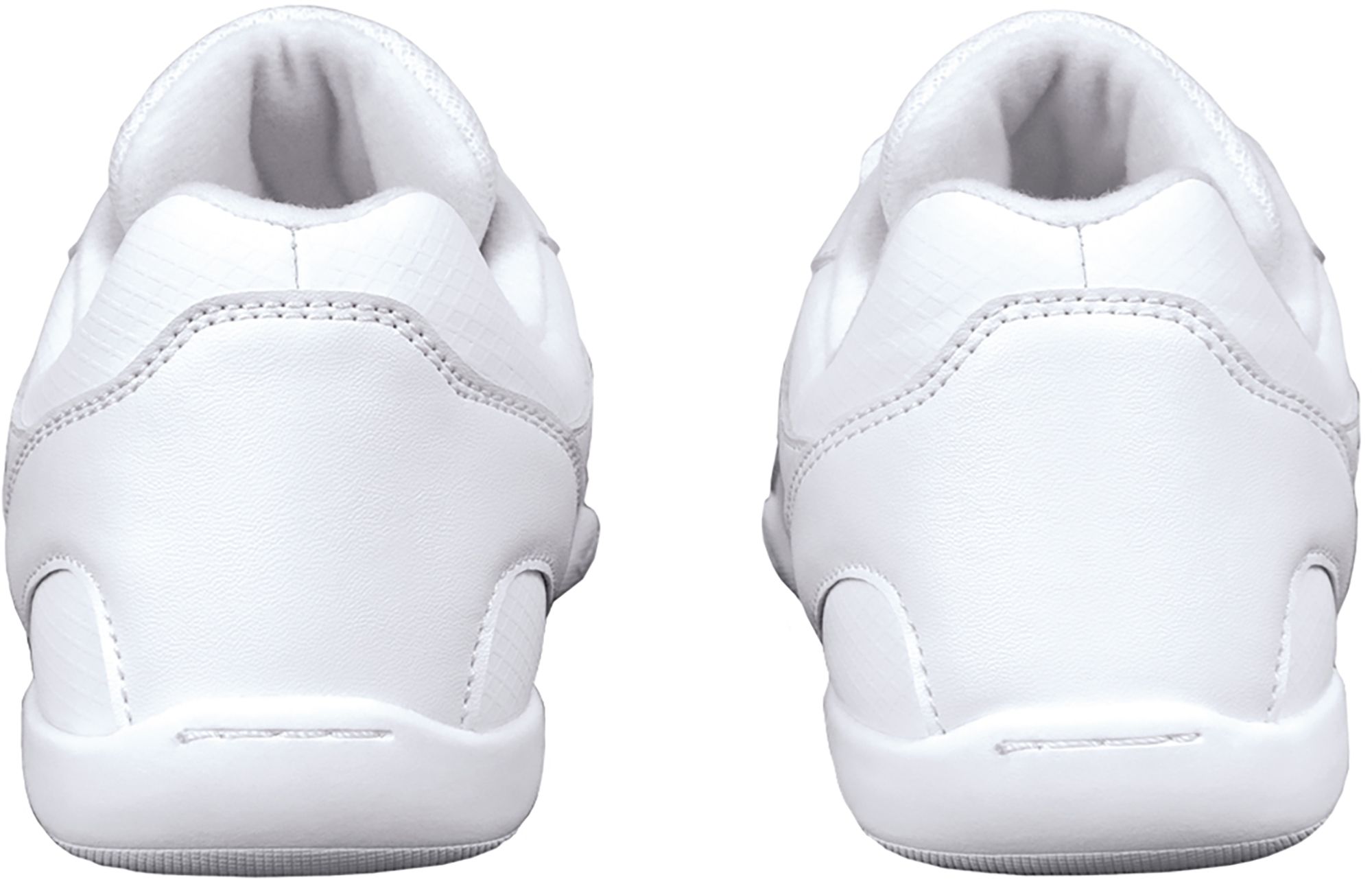 GK Elite Women's Chasse Surge Cheer Shoes product image