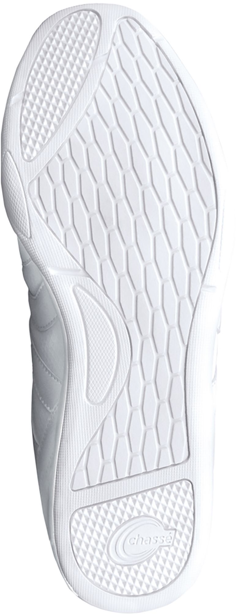 GK Elite Women's Chasse Surge Cheer Shoes product image