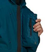 Adidas Men's Terrex Parley Xploric Rain.RDY Jacket product image