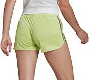 Adidas Women's Condivo 22 Shorts product image