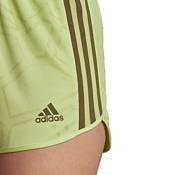 Adidas Women's Condivo 22 Shorts product image